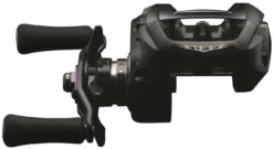 Daiwa Steez SV TW Baitcasting Reel -Fishing Gear Shop Steez SV PR