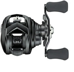 Daiwa Tatula 80 Baitcasting Reel -Fishing Gear Shop TTU80 topdown 900x 8ddc42ef e159 48d5 bd7b 48dba45300f4