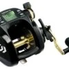 Daiwa Tanacom 750 Power Assist Electric Dendoh Reel -Fishing Gear Shop Tanacom750 1000x b04d2486 fe42 480c a372 5c6097495f78