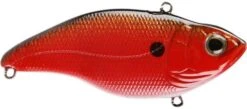 SPRO Aruku Shad 65 Lipless Crankbait -Fishing Gear Shop Texas Craw 993063b6 e2f5 4688 99b7 4274a26753ee