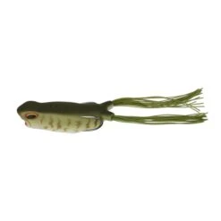 6th Sense Vega Frog 70mm -Fishing Gear Shop Toady