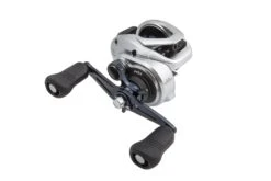 Shimano Tranx 300 Baitcasting Reels -Fishing Gear Shop Tranx300 1