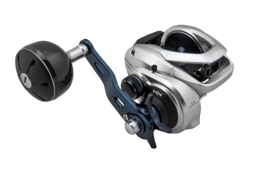 Shimano Tranx 400 Baitcasting Reels -Fishing Gear Shop Tranx400 1 1 scaled