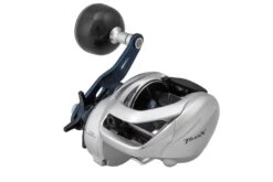 Shimano Tranx 400 Baitcasting Reels -Fishing Gear Shop Tranx400 2