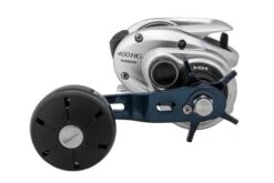 Shimano Tranx 400 Baitcasting Reels -Fishing Gear Shop Tranx400 5