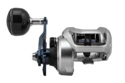 Shimano Tranx 400 Baitcasting Reels -Fishing Gear Shop Tranx400 6