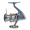 Shimano Ultegra FC Spinning Reels -Fishing Gear Shop ULTEGRA FC 1250x1250px V1