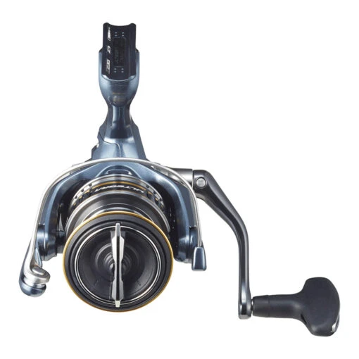 Shimano Ultegra FC Spinning Reels -Fishing Gear Shop