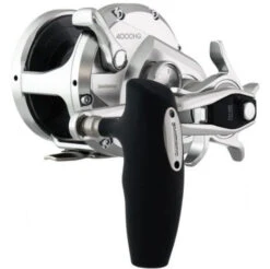 Shimano Ocea Jigger Star Drag Conventional Reels -Fishing Gear Shop Untitled1