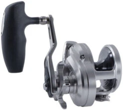 Shimano Ocea Jigger Star Drag Conventional Reels -Fishing Gear Shop Untitled2