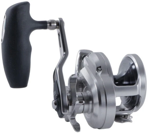 Shimano Ocea Jigger Star Drag Conventional Reels -Fishing Gear Shop Untitled2