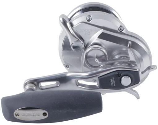 Shimano Ocea Jigger Star Drag Conventional Reels -Fishing Gear Shop Untitled3