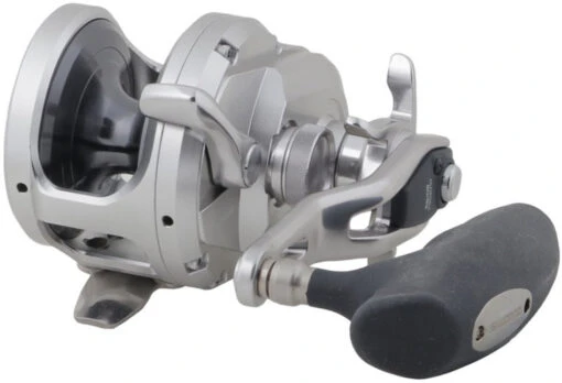 Shimano Ocea Jigger Star Drag Conventional Reels -Fishing Gear Shop Untitled4