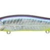 Megabass Ito Vision 110 + 1 Jerkbait -Fishing Gear Shop VISION ONETEN1 ELEGY BONE