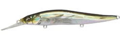 Megabass Ito Vision 110 + 1 Jerkbait -Fishing Gear Shop VISION ONETEN1 HT ITO TENNESSEE SHAD