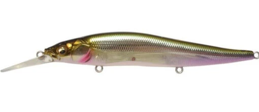 Megabass Ito Vision 110 + 1 Jerkbait -Fishing Gear Shop VISION ONETEN1 HT KANEHIRA ff55cb14 42f6 4a70 8fd5 52c1c6cf1300