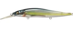 Megabass Ito Vision 110 + 1 Jerkbait -Fishing Gear Shop VISION ONETEN1 HT KOSSORI SHAD 9980e9fb 9e61 414a b302 fb05be68be72