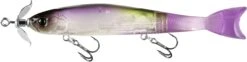 13 Fishing Shadow Spin Hybrid Spy Bait/Swimbait -Fishing Gear Shop WK125 09