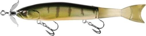 13 Fishing Shadow Spin Hybrid Spy Bait/Swimbait -Fishing Gear Shop WK125 65 scaled