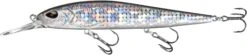 13 Fishing Whipper Snapper Jerkbait -Fishing Gear Shop WS110 03