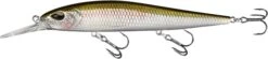 13 Fishing Whipper Snapper Jerkbait -Fishing Gear Shop WS110 04