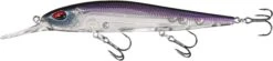 13 Fishing Whipper Snapper Jerkbait -Fishing Gear Shop WS110 09