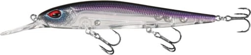 13 Fishing Whipper Snapper Jerkbait -Fishing Gear Shop WS110 09 scaled