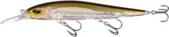 13 Fishing Whipper Snapper Jerkbait -Fishing Gear Shop WS110 15