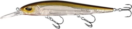 13 Fishing Whipper Snapper Jerkbait -Fishing Gear Shop WS110 15 scaled