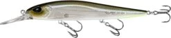 13 Fishing Whipper Snapper Jerkbait -Fishing Gear Shop WS110 23