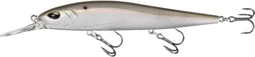 13 Fishing Whipper Snapper Jerkbait -Fishing Gear Shop WS110 24 scaled