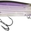 13 Fishing Whipper Snapper Jerkbait -Fishing Gear Shop WS110 39