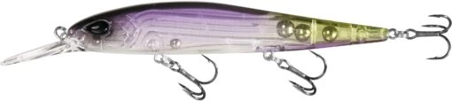 13 Fishing Whipper Snapper Jerkbait -Fishing Gear Shop WS110 39 scaled