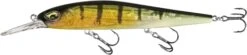 13 Fishing Whipper Snapper Jerkbait -Fishing Gear Shop WS110 65