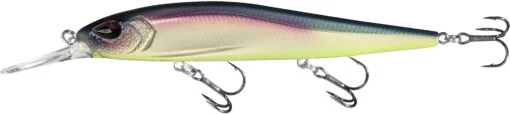 13 Fishing Whipper Snapper Jerkbait -Fishing Gear Shop WS110 66 scaled