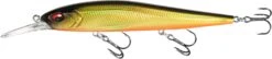 13 Fishing Whipper Snapper Jerkbait -Fishing Gear Shop WS110 67