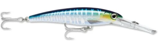 Rapala X-Rap Magnum 40 Big Game Slash Bait -Fishing Gear Shop Wahoo UV 2c4c9f3b 81da 4158 a671 69dfaa66e472