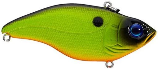 SPRO Aruku Shad 65 Lipless Crankbait -Fishing Gear Shop Western Chart Black Back d45cb823 e98e 4207 817e 6934144a3395