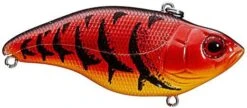 SPRO Aruku Shad 65 Lipless Crankbait -Fishing Gear Shop Western Craw 4ffe2933 cd09 4d64 af74 4a5c78ae11e1