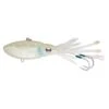 Nomad Design Squidtrex 150 Vibe -Fishing Gear Shop WhiteGlow