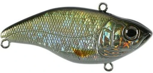 SPRO Aruku Shad 65 Lipless Crankbait -Fishing Gear Shop Wild Shiner 8ddc3728 d009 4a5c a353 00784dc93eef