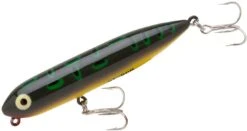 Heddon Zara Puppy 3 Inch Topwater Walker -Fishing Gear Shop X9225BF