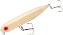 Heddon Zara Puppy 3 Inch Topwater Walker -Fishing Gear Shop X9225BON