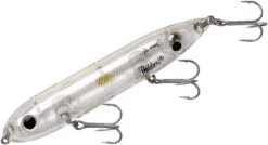 Heddon Super Spook 5 Inch Topwater Walker -Fishing Gear Shop X925603