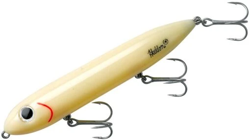 Heddon Super Spook 5 Inch Topwater Walker -Fishing Gear Shop X925614