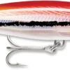 Rapala X-Rap Magnum 40 Big Game Slash Bait -Fishing Gear Shop XRMAG HUU d60253c9 77a3 49c4 99d8 2835731a864b