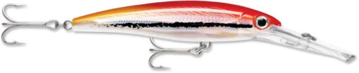 Rapala X-Rap Magnum 40 Big Game Slash Bait -Fishing Gear Shop XRMAG HUU d60253c9 77a3 49c4 99d8 2835731a864b