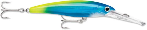 Rapala X-Rap Magnum 30 Big Game Slash Bait -Fishing Gear Shop XRMAG YFU d4895911 bd62 4014 aca0 47724aa35164