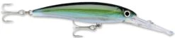 Rapala X-Rap Magnum 15 Big Game Slash Bait -Fishing Gear Shop Yellowfin Tuna 87154722 2254 4e3a 8d85 87a9869c56f8