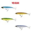 Yo-Zuri Hydro Pencil 5″ -Fishing Gear Shop Yo Zuri Hydro Pencil